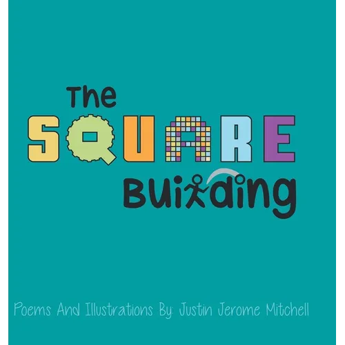 The Square Building