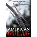 American Gulag