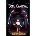 Bone Carnival