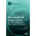 Non-small Cell Lung Cancer: Current Therapies and New Targeted Treatments