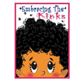 Embracing The Kinks
