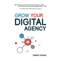Grow Your Digital Agency