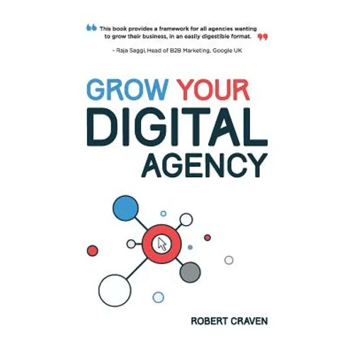 Grow Your Digital Agency