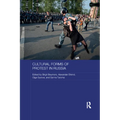 Cultural Forms of Protest in Russia