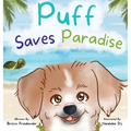 Puff Saves Paradise