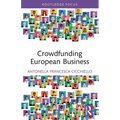 Crowdfunding European Business