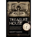 Treasure House