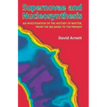 Supernovae and Nucleosynthesis: An Investigation of the History of Matter, from the Big Bang to the Present