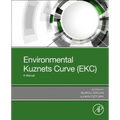 Environmental Kuznets Curve (Ekc): A Manual