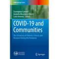 Covid-19 and Communities: The University of Palermo's Voices and Analyses During the Pandemic
