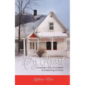 By Heart: A Mother's Story of Children and Learning at Home