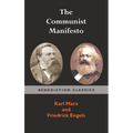The Communist Manifesto