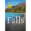 The Falls