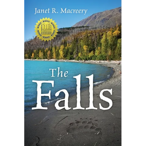 The Falls