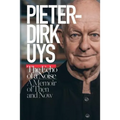 Pieter-Dirk Uys: The Echo of a Noise: A Memoir of Then and Now