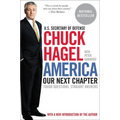 America: Our Next Chapter: Tough Questions, Straight Answers