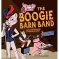 The Boogie Barn Band
