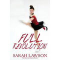 Full Revolution: The Ice Skating Series #2