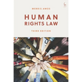 Human Rights Law