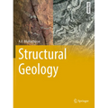 Structural Geology