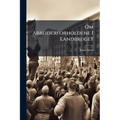 Om Arbeiderforholdene I Landbruget