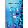 Secrets of the Sea