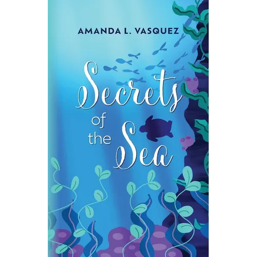 Secrets of the Sea