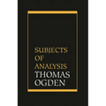 Subjects of Analysis