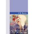 The Adventures of Peter Pan