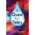 A Quest for Tears: Surviving Traumatic Brain Injury
