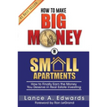 How to Make Big Money in Small Apartments