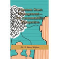 Common Sense Management: An Accountability Approach