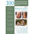 100 Questions & Answers about Kidney Cancer