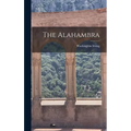 The Alahambra