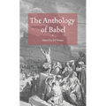 The Anthology of Babel