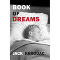 Book of Dreams