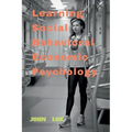 Learning Social Behavioral Economic Psychology