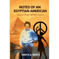 Revolutionary Egypt: Life in Post-WWII Cairo