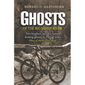 Ghosts of the Big Sandy River