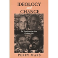 Ideology and Change: The Transformation of the Caribbean Left