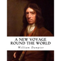 A New Voyage Round the World