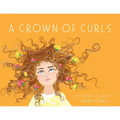 A Crown of Curls
