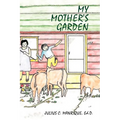 My Mother's Garden