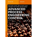 Advanced Process Engineering Control