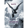Dante and the Victorians