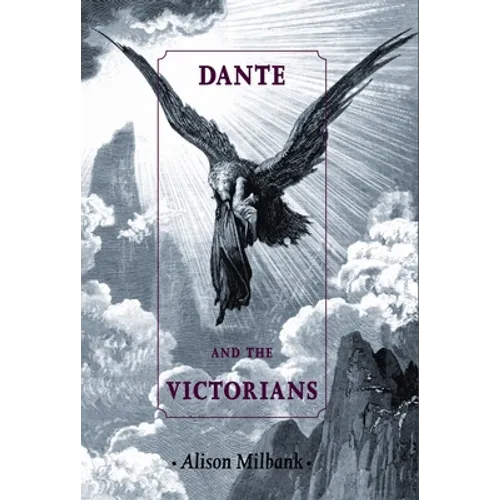 Dante and the Victorians