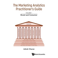 Mktg Anal Pract Guide (V1)