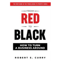 From Red to Black: How to Turn a Business Around
