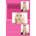Amanda Seyfried