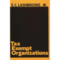 Tax Exempt Organizations
